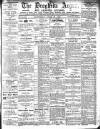 Drogheda Argus and Leinster Journal Saturday 26 June 1920 Page 1
