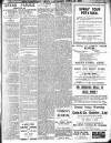 Drogheda Argus and Leinster Journal Saturday 26 June 1920 Page 3