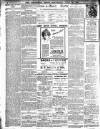 Drogheda Argus and Leinster Journal Saturday 26 June 1920 Page 4