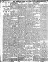 Drogheda Argus and Leinster Journal Saturday 10 July 1920 Page 2