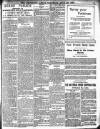 Drogheda Argus and Leinster Journal Saturday 10 July 1920 Page 3