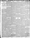 Drogheda Argus and Leinster Journal Saturday 17 July 1920 Page 2