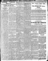 Drogheda Argus and Leinster Journal Saturday 17 July 1920 Page 3