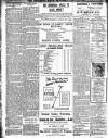 Drogheda Argus and Leinster Journal Saturday 17 July 1920 Page 4