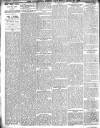 Drogheda Argus and Leinster Journal Saturday 24 July 1920 Page 2