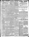 Drogheda Argus and Leinster Journal Saturday 24 July 1920 Page 3