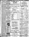 Drogheda Argus and Leinster Journal Saturday 24 July 1920 Page 4