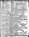 Drogheda Argus and Leinster Journal Saturday 18 September 1920 Page 3