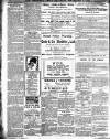Drogheda Argus and Leinster Journal Saturday 18 September 1920 Page 4