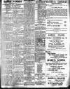 Drogheda Argus and Leinster Journal Saturday 30 October 1920 Page 3