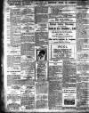 Drogheda Argus and Leinster Journal Saturday 30 October 1920 Page 4