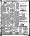 Drogheda Argus and Leinster Journal Saturday 01 January 1921 Page 3