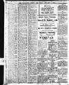 Drogheda Argus and Leinster Journal Saturday 01 January 1921 Page 4