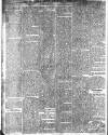 Drogheda Argus and Leinster Journal Saturday 05 February 1921 Page 2