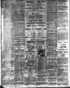 Drogheda Argus and Leinster Journal Saturday 05 February 1921 Page 4