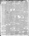 Drogheda Argus and Leinster Journal Saturday 26 February 1921 Page 2