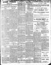 Drogheda Argus and Leinster Journal Saturday 26 February 1921 Page 3