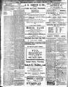 Drogheda Argus and Leinster Journal Saturday 05 March 1921 Page 4