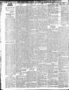 Drogheda Argus and Leinster Journal Saturday 12 March 1921 Page 2