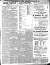 Drogheda Argus and Leinster Journal Saturday 12 March 1921 Page 3