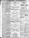 Drogheda Argus and Leinster Journal Saturday 12 March 1921 Page 4