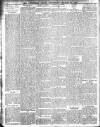 Drogheda Argus and Leinster Journal Saturday 26 March 1921 Page 2