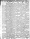 Drogheda Argus and Leinster Journal Saturday 02 April 1921 Page 2