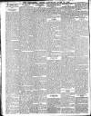 Drogheda Argus and Leinster Journal Saturday 18 June 1921 Page 2