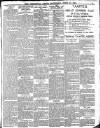 Drogheda Argus and Leinster Journal Saturday 18 June 1921 Page 3