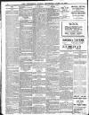 Drogheda Argus and Leinster Journal Saturday 18 June 1921 Page 4