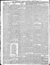 Drogheda Argus and Leinster Journal Saturday 25 June 1921 Page 2