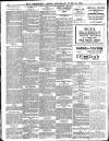 Drogheda Argus and Leinster Journal Saturday 25 June 1921 Page 4