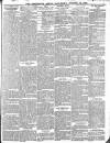 Drogheda Argus and Leinster Journal Saturday 13 August 1921 Page 3