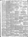 Drogheda Argus and Leinster Journal Saturday 13 August 1921 Page 4