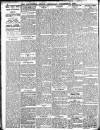 Drogheda Argus and Leinster Journal Saturday 22 October 1921 Page 2