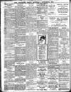 Drogheda Argus and Leinster Journal Saturday 22 October 1921 Page 4