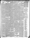 Drogheda Argus and Leinster Journal Saturday 24 December 1921 Page 3