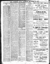 Drogheda Argus and Leinster Journal Saturday 24 December 1921 Page 4