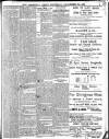 Drogheda Argus and Leinster Journal Saturday 24 December 1921 Page 5