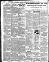 Drogheda Argus and Leinster Journal Saturday 24 December 1921 Page 6