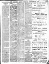 Drogheda Argus and Leinster Journal Saturday 31 December 1921 Page 3