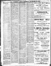 Drogheda Argus and Leinster Journal Saturday 31 December 1921 Page 4