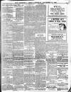 Drogheda Argus and Leinster Journal Saturday 31 December 1921 Page 5