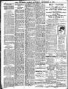Drogheda Argus and Leinster Journal Saturday 31 December 1921 Page 6