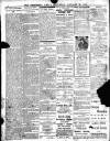 Drogheda Argus and Leinster Journal Saturday 28 January 1922 Page 3