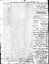 Drogheda Argus and Leinster Journal Saturday 04 February 1922 Page 4