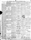 Drogheda Argus and Leinster Journal Saturday 04 February 1922 Page 6
