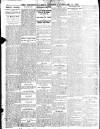 Drogheda Argus and Leinster Journal Saturday 11 February 1922 Page 2