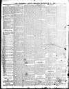 Drogheda Argus and Leinster Journal Saturday 11 February 1922 Page 3