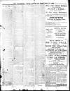 Drogheda Argus and Leinster Journal Saturday 11 February 1922 Page 4